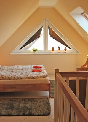Room - Vrbo Property (Börgerende-Rethwisch)