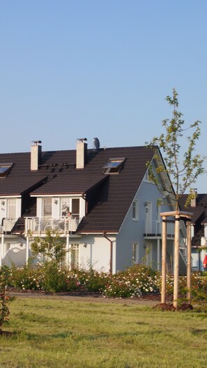 Ulkopuoli