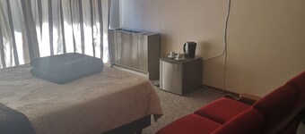 A&K Guest House 