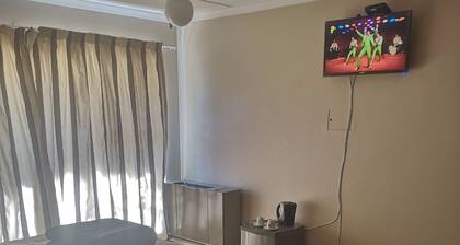 A&K Guest House