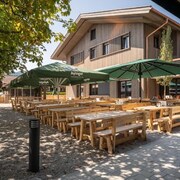 Gasthof zur Post