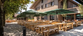 Gasthof zur Post