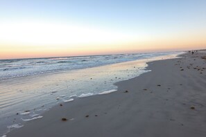 Playa
