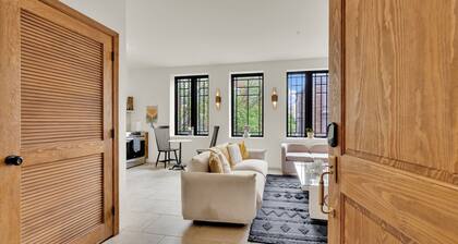 Apartmint at South St Philadelphia