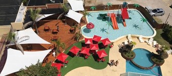 Hotel Chiavari