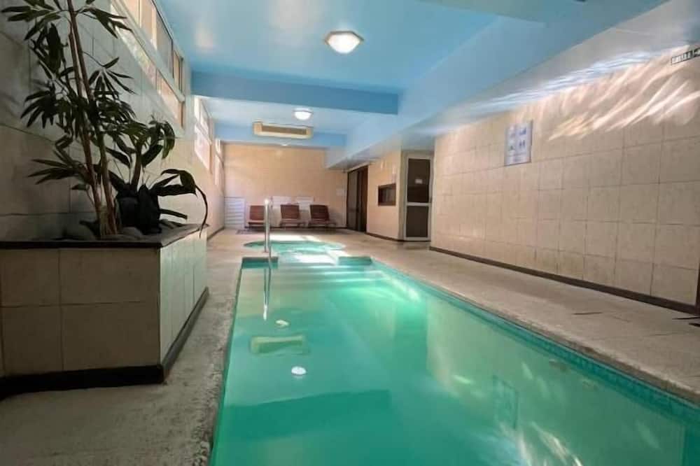 Hotel Chiavari