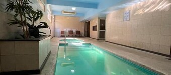 Hotel Chiavari