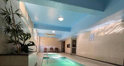 Hotel Chiavari