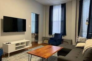 Smart-tv