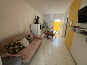 Unclassified image, 3 of 38, button - Residencial Praia dos Corais (Porto Seguro)