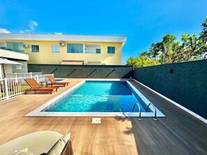 Unclassified image, 4 of 38, button - Residencial Praia dos Corais (Porto Seguro)