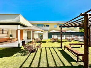 Unclassified image, 5 of 38, button - Residencial Praia dos Corais (Porto Seguro)