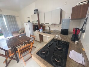 Unclassified image, 2 of 38, button - Residencial Praia dos Corais (Porto Seguro)