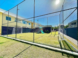 Unclassified image, 2 of 38, button - Residencial Praia dos Corais (Porto Seguro)