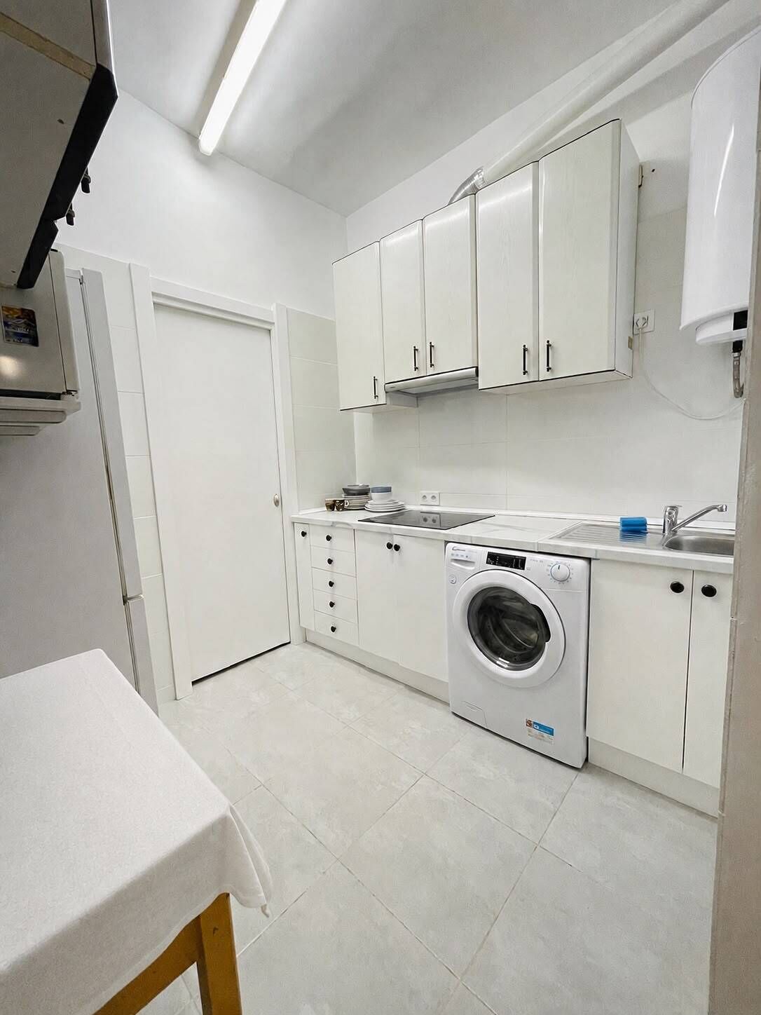 Privékeuken