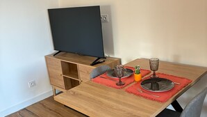 Speisen