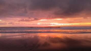 Praia