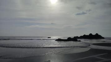 Praia