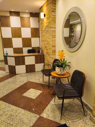 Apartment near Bella, 1 bedroom.