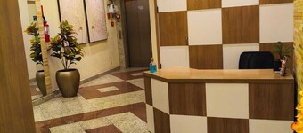 Apartment near Bella, 1 bedroom.
