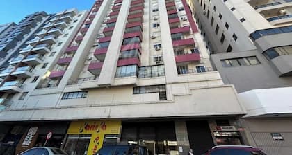 Apartment near Bella, 1 bedroom.