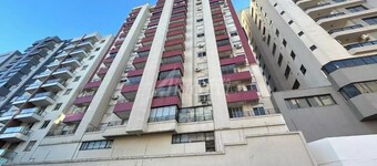 Apartment near Bella, 1 bedroom.