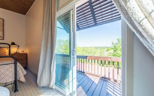 4 Seasons Patio House on Rough River Lake
