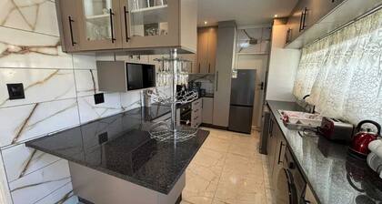 Bella Vista Airbnb