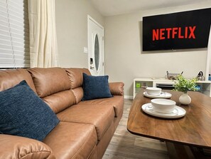 Smart-TV