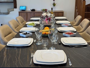 Servei de restauració