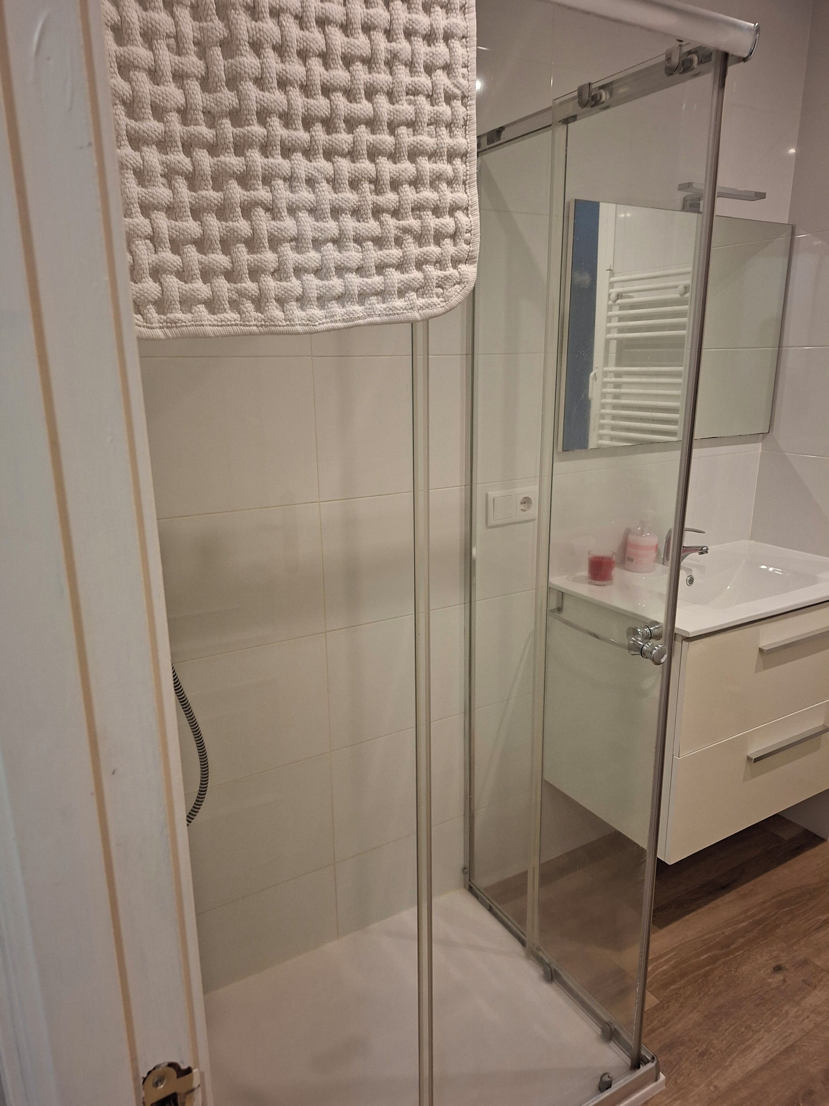 Towels