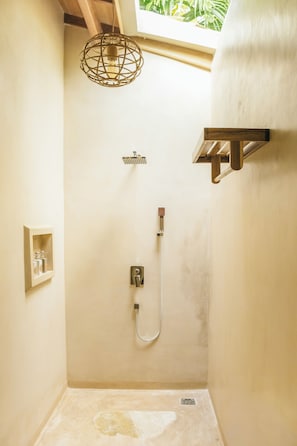Bathroom - Break House By Unrushed (Ahangama)