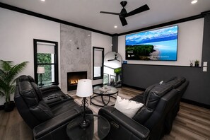 Smart-TV
