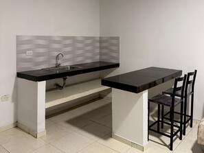 Dining - Vrbo Property (Villavicencio)