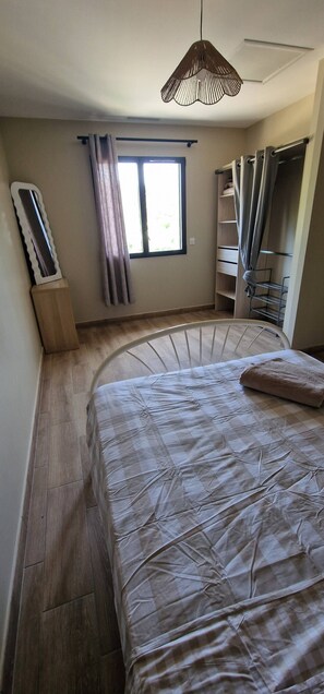 Habitació