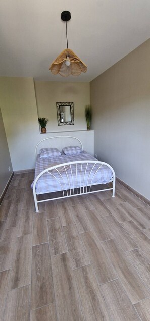 Habitació
