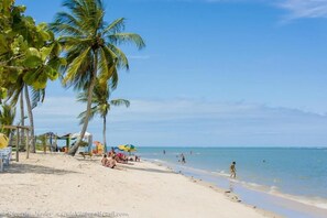 Unclassified image, 5 of 26, button - CASA 4 QUARTOS (Porto Seguro)