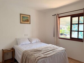 Unclassified image, 3 of 26, button - CASA 4 QUARTOS (Porto Seguro)