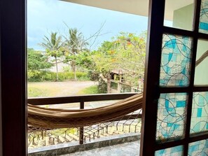 Unclassified image, 3 of 26, button - CASA 4 QUARTOS (Porto Seguro)
