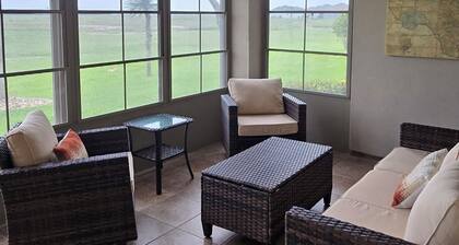 The 19th Hole -Golf Community -Pool - Near SPI