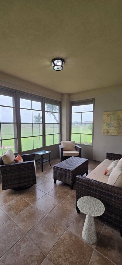 The 19th Hole -Golf Community -Pool - Near SPI