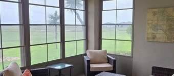 The 19th Hole -Golf Community -Pool - Near SPI