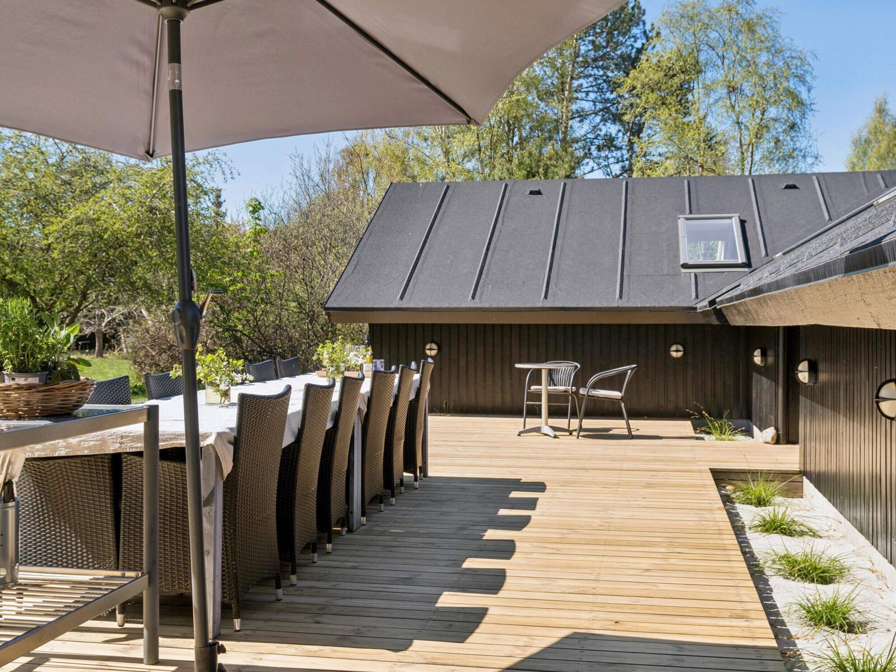 Casa | Exterior