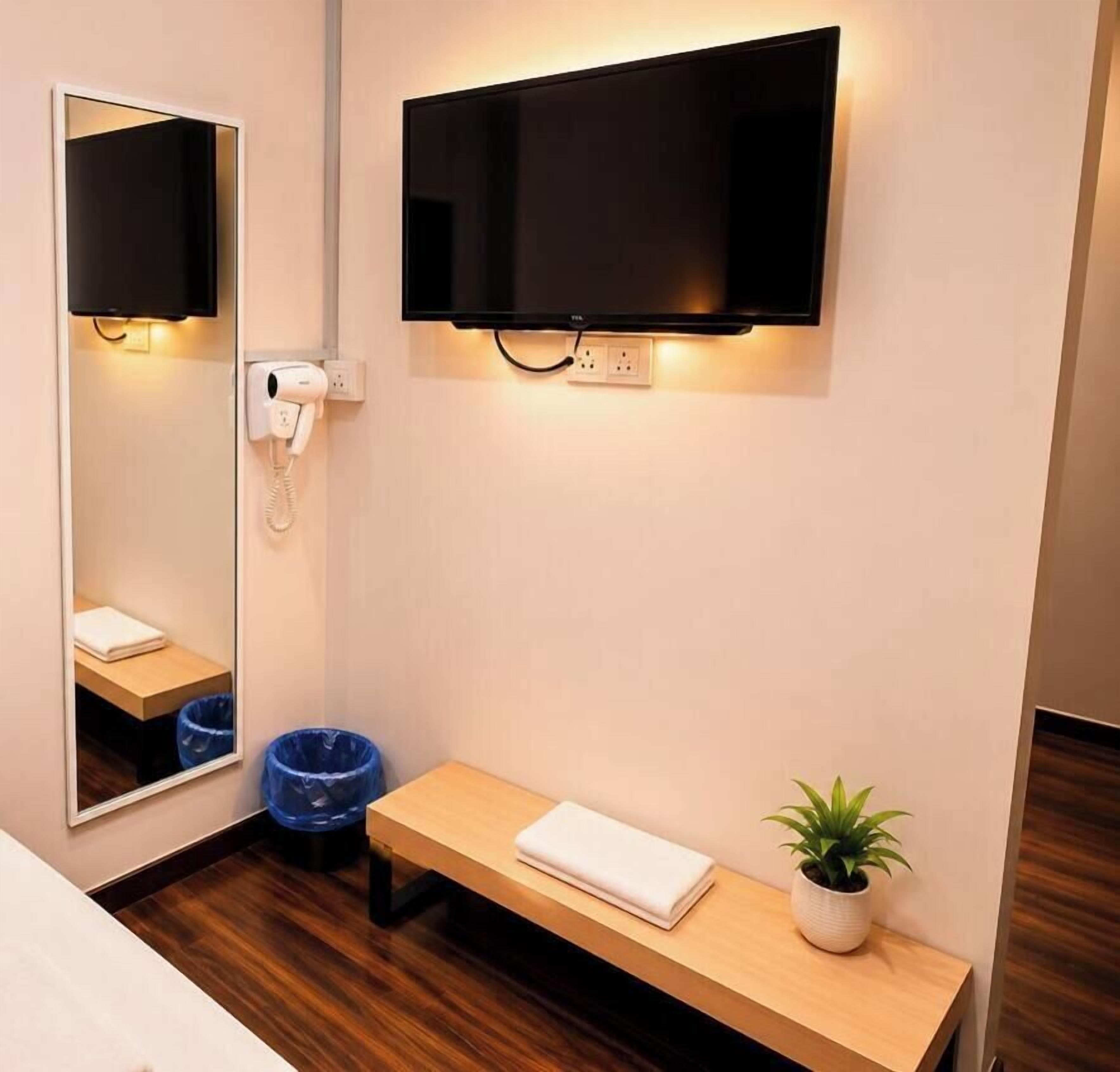 Kamar