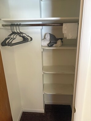 Sisätilat