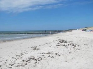 Playa