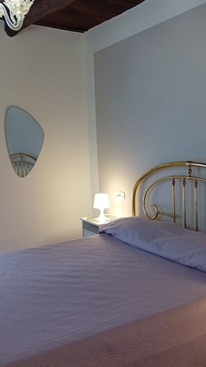 Room - Vrbo Property (Petina)