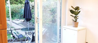 3 Bedroom Apartment Available (sleeps 4 to 6 guests)