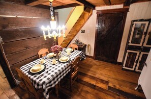 Restauración