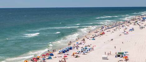 Playa
